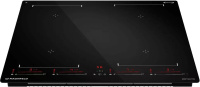 11_CVI604SBEXBK Inverter_mnf_c1