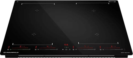 11_CVI604SBEXBK Inverter_mnf_c1