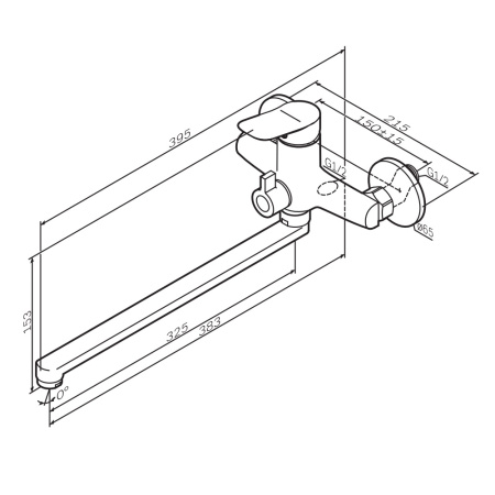 40c7096d5852168778c7a7965ccb8974