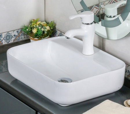 9136156a-d007-11eb-91b9-0cc47ae7d2a2000828467_original