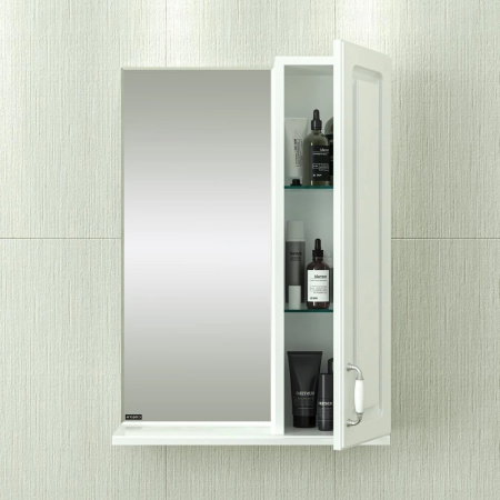 4a31ba73-d3f9-11eb-91b9-0cc47ae7d2a2000825699_original