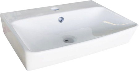 d3a54d04-c2e8-11ec-91bc-0cc47ae7d2a2000837441_original