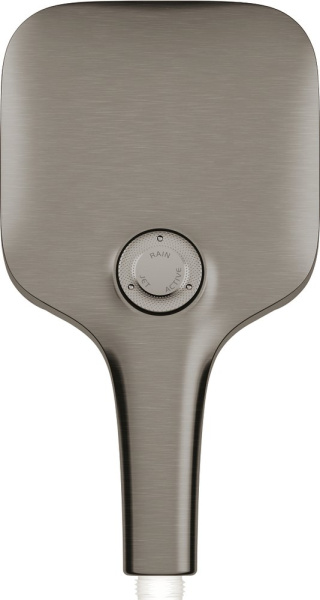 12082c20-2c68-11ec-91ba-0cc47ae7d2a2000798263_original