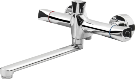 ORANGE_ALFI__P000095899_6