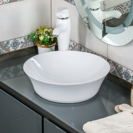 85234d17-d007-11eb-91b9-0cc47ae7d2a2000832658_original