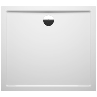 Основная6880ec26-d5a6-11eb-91b9-0cc47ae7d2a2000777733_original
