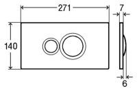 f90e6f12-de32-11e4-829a-e82aea093a52000596673_original