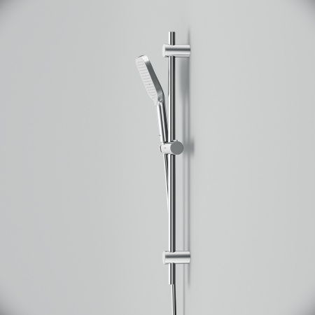 6b68711e6e244facd55c9abedafa6201