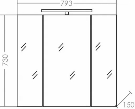 564768fd-d3f9-11eb-91b9-0cc47ae7d2a2000827269_original