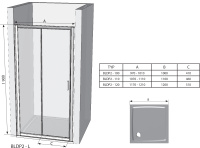 a9910e9d-de32-11e4-829a-e82aea093a52000709640_original