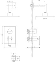 DUSHEVYE_KOMPLEKTY_LEMARK_CONTEST_S_VNUTRENNEY_CHASTYU_N000341995_3