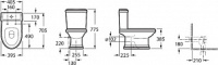 d9389511-de32-11e4-829a-e82aea093a52000692712_original