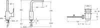 f848bad9-bc08-11ea-91b7-0cc47ae7d2a2000707383_original
