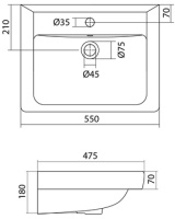 fd29fdf5-f638-11ea-91b7-0cc47ae7d2a2000710367_original