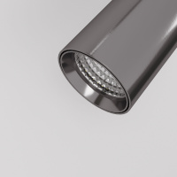 nastennyy-svetodiodnyy-svetilnik-v-stile-loft-20143-1-led-titan-a063188_0001