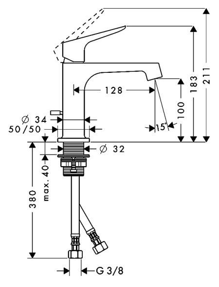 96b6d6c2-de31-11e4-829a-e82aea093a52000633058_original