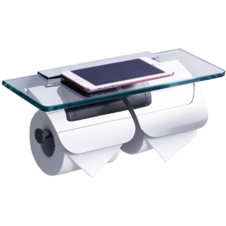 e1bfa96e-c52d-11eb-91b9-0cc47ae7d2a2000772694_original