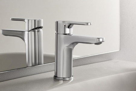 0775ab0c-de36-11e4-829a-e82aea093a52000826326_original