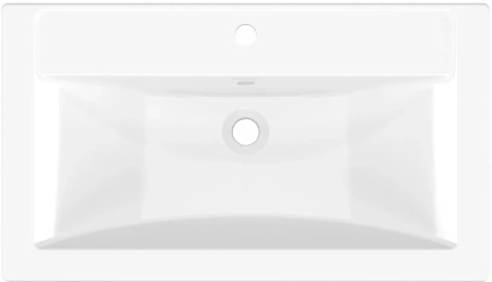 4f259e6cd30f546105a23e67710f5538