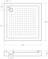 tray-a-a-100-15-w_scheme