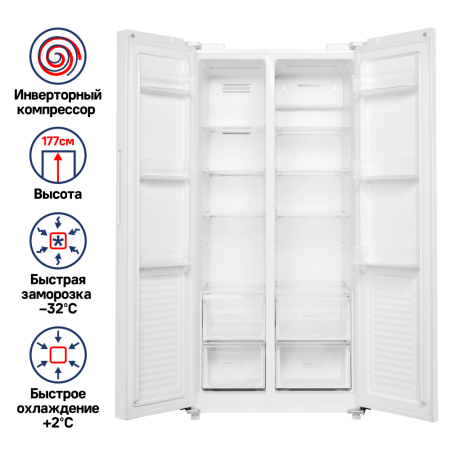 Maunfeld-MFF177NFWE_02_-95