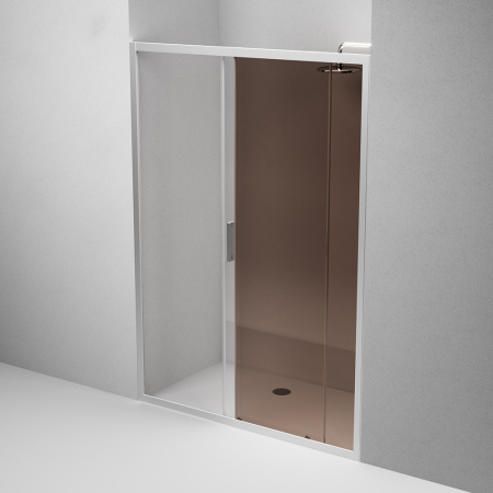 43d1b845-6d41-11ec-91ba-0cc47ae7d2a2000813269_original