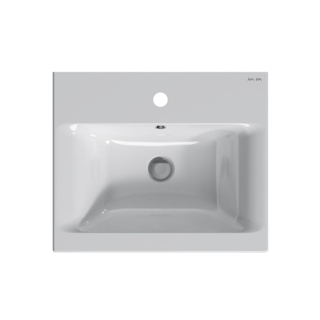 57cc04781feed3ea84fcf00560b0fbe7