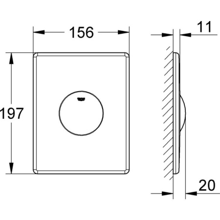 7afeb9e3-c543-11eb-91b9-0cc47ae7d2a2000785761_original