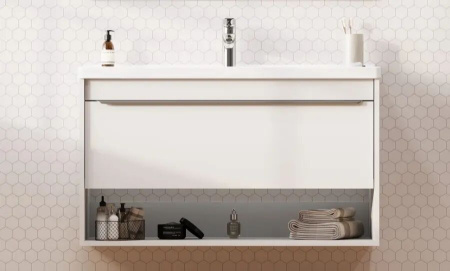 aquaton_1a287401hp2b0_houp_tumbi_pod_rakovinu_beliy_27601_interior_3_