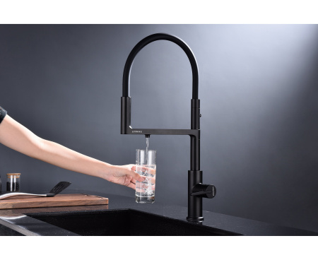 29nnjl79j23xj74mw5ahhympupaxdwm1