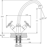 16afde26-c52f-11eb-91b9-0cc47ae7d2a2000818435_original