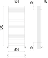 9c31ff96-0c04-11ed-afd4-a8a1593fb1ca000850328_original