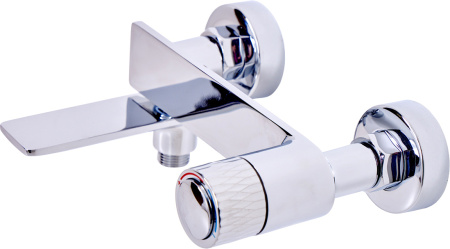 18cac1838888c15537c059e24ab0f470