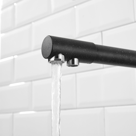 ridtij4sjbwnctoa3og9x4qstxep6fvw