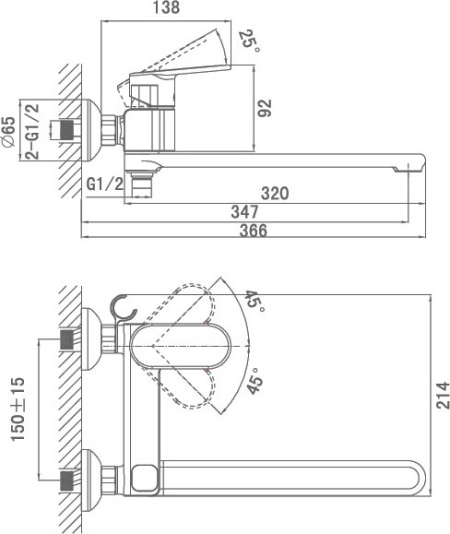 8fed8812-c52f-11eb-91b9-0cc47ae7d2a2000802058_original