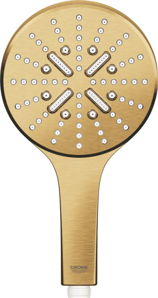 cc78eae9-2c67-11ec-91ba-0cc47ae7d2a2000798256_original