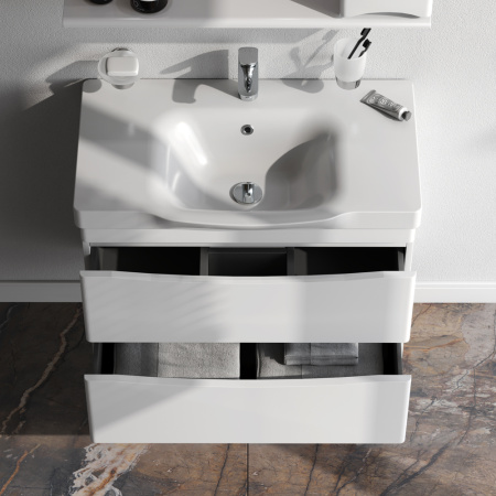 35520b921f4c73fb0c2ebbac16c86f42