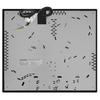 Maunfeld-CVCE594PBK_05_-95