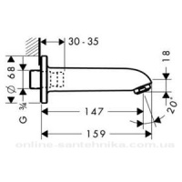 1b6504ee-de32-11e4-829a-e82aea093a52000687363_original