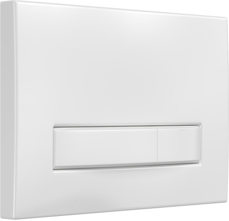34_AtomLine_White