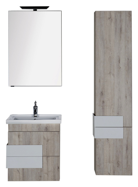 913f5313-8d54-11eb-91b7-0cc47ae7d2a2000774384_original