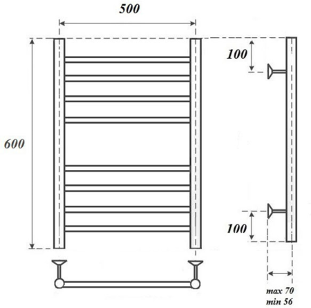 n24_PN10156SE_c1
