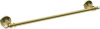95_AM-E-2624SJ-Do_aqm_c0