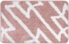 41_BPQS01Mi12_tut_c2