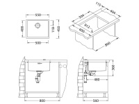 quadrix50_U_sk