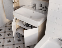 product_4548_2