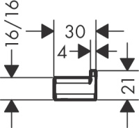 77210959-1e01-11ec-91ba-0cc47ae7d2a2000794772_original