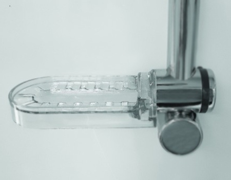 8a359b94-be0e-11eb-91b9-0cc47ae7d2a2000751356_original