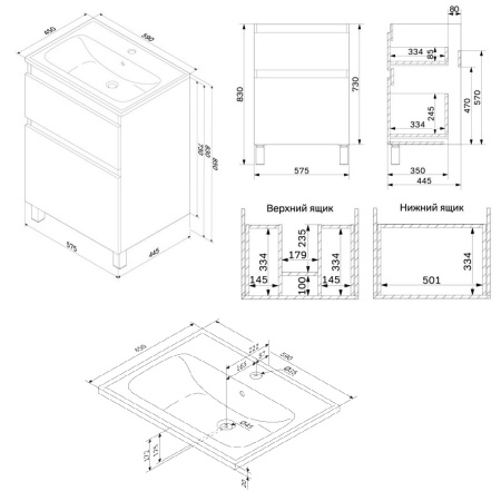 55c6a61a08d9b8faf4c5780d923edd5e