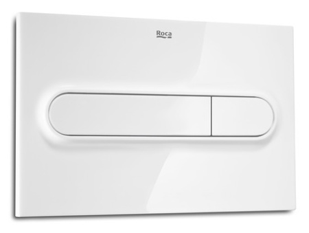 9b567e4a-aadb-11e6-93f7-901b0e8b0f53000668334_original